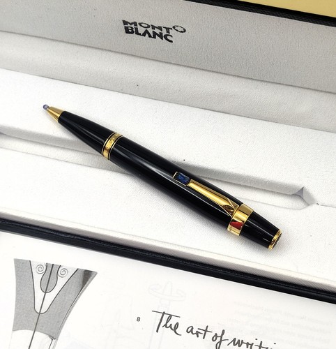 Penna sfera premium - a,