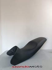 SELLA BMW F 650 GS 2004-2007