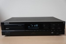 PHILIPS CD614 - Lettore CD Hi-Fi (anno 1990)