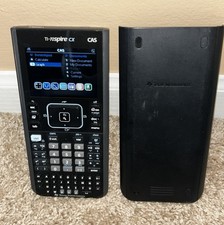 ⚫️ Texas Instruments