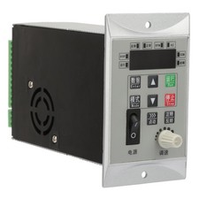 Inverter azionamento a