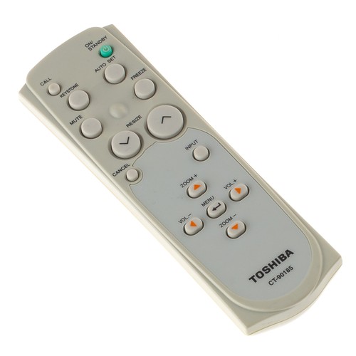 Originale toshiba 90185 - toshiba, ct-90185