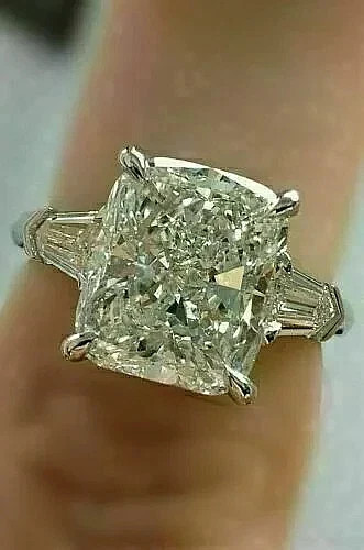 Anello fidanzamento 75 ct - anello,