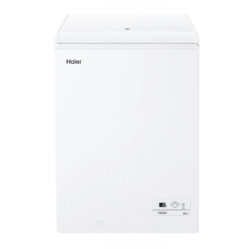 Haier hce100e congelatore a - hce100e/,