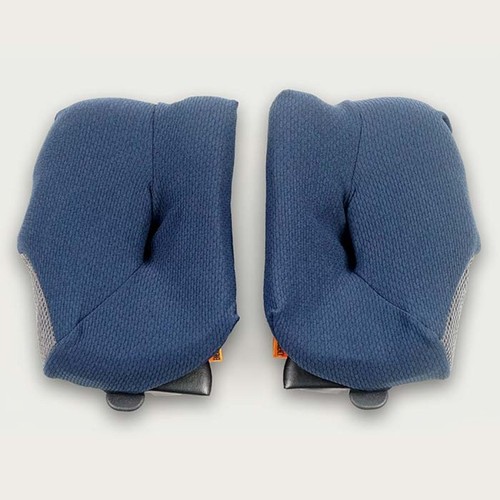 Arai replacement pillows - arai, for