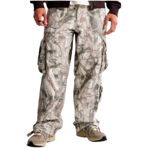 Abercrombie fitch ultra - abercrombie, &