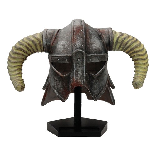The elder scrolls skyrim - the,