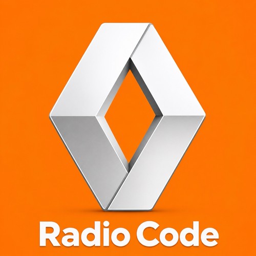 Code autoradio renault radio - code,