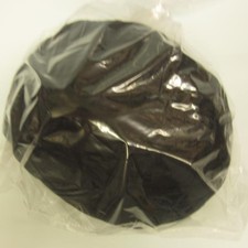Ball fettuccia lycra - ball, di