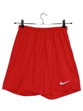 Pantaloncini sportivi uomo