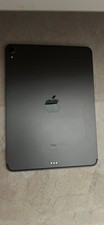 Ipad pro 1º gen 256 - (11”),