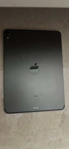 Ipad pro 1º - ipad, gen