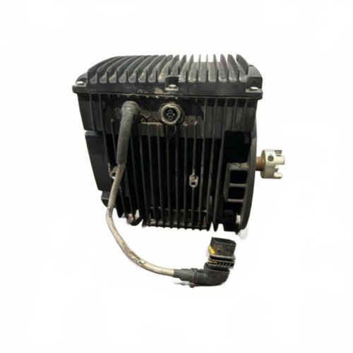 Motori pompe elettrici altro - motori/pompe,