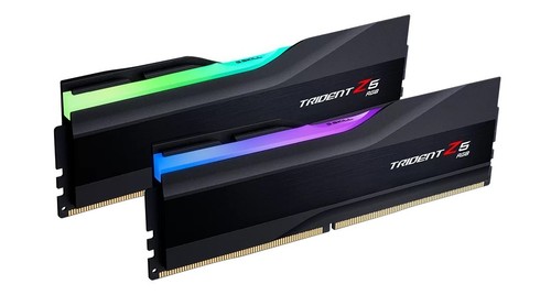 Nuovo skill trident - trident, z5
