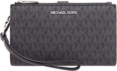 Michael kors portafoglio - kors],