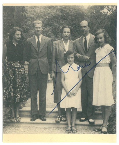 P6277 savoia bellissima - p6277, i