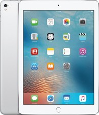 APPLE iPad Pro 9.7 (2016)