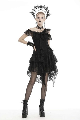 Abito donna estivo - , dark