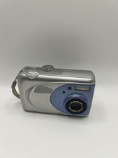 Nikon Coolpix 2000 2,0