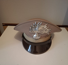 BERRETTO CC CARABINIERE