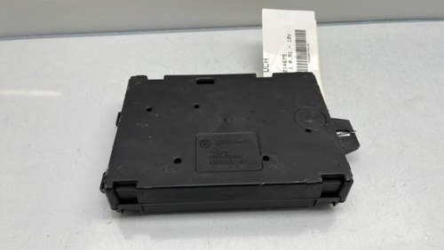 Modulo uch renault clio - modulo, 4