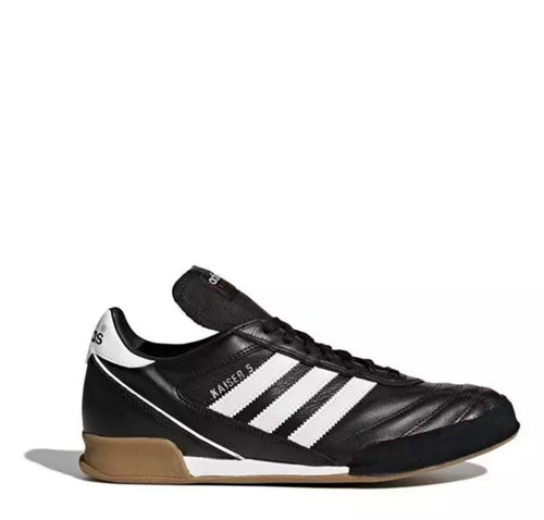 Scarpe calcio adidas kaiser - calcio,