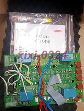 1PZ NUOVO Fronius BPS42 scheda