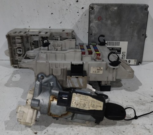 Kit chiave per - kit,