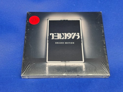 The 1975 deluxe - 81:, edition]