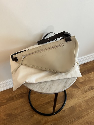 New never worn - , lanvin