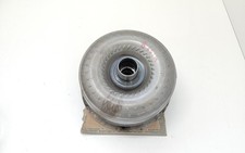 CONVERTITORE DI COPPIA CAMBIO AUTOMATICO PER BMW Serie 4 Gran Coupè (F36) 00078