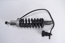 Ammortizzatore posteriore BMW