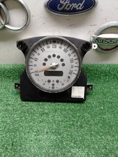 Quadro Strumenti
