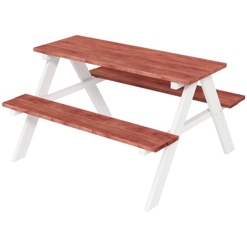 Set tavolo picnic - da,