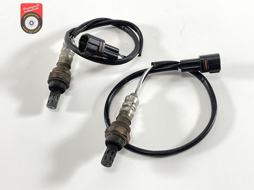 Sonde lambda ktm 990 - 990, supermoto