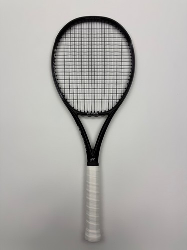 Yonex ezone 2022 aqua - ezone,