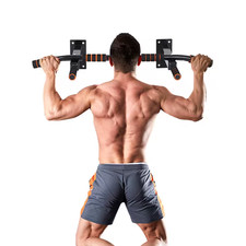 Pull Up Bar, Chin Up Bar da