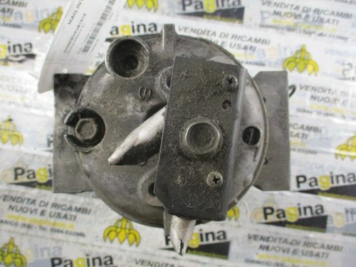 Ricambi usati isuzu4jx1 0 - ricambi, 3.0