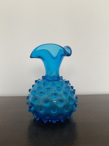 Vaso vetreria etrusca empoli - etrusca,