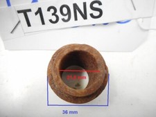 Ingranaggio comando ckm