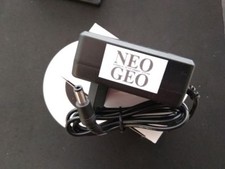 Transformador Neo Geo AES Pro
