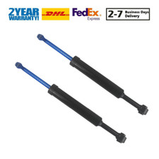 2pz Puntoni ammortizzatore