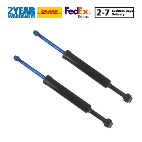 2pz puntoni ammortizzatore - puntoni,