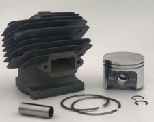 Meteor set completo P&C per