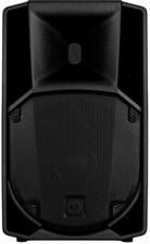 RCF ART 735-A MK5 Live Sound