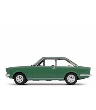 LAUDORACING 1:18 FIAT 124 SPORT COUPE 1969 LM131D
