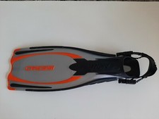 Pinne con cinghiolo marca