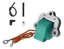 BOBINA ACCENSIONE FUORIBORDO