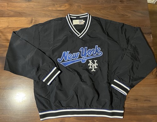 Pullover aime leon dore new - aime,
