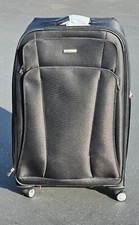 30” Samsonite Verana XLT